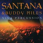 Viva Percussion