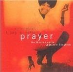 I Say a Little Prayer - CD Audio di Dionne Warwick