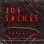 Slatemusic - CD Audio di Joe Sachse