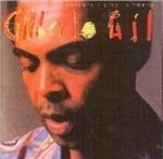 Oriente. Live in Tokyo - CD Audio di Gilberto Gil