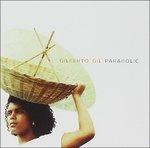 Parabolic