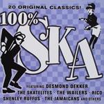 100% Ska