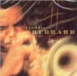 Back to Birdland - CD Audio di Freddie Hubbard