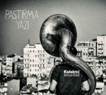 Pastirma Yazi