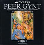 Peer Gynt