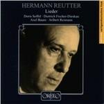 Lieder