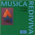Shopavia