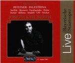 STRADIVARIUS