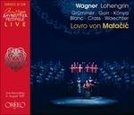 Lohengrin