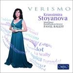 Verismo