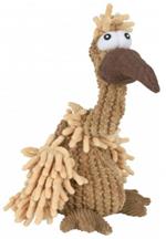 TRIXIE Vulture Gustav Dog Toy