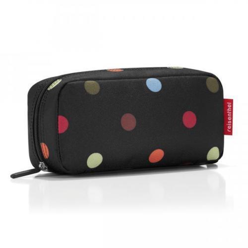 Reisenthel Beauty Case Dots Trousse Astuccio Trucchi