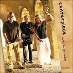 Three To Get Ready - CD Audio di Centerpiece