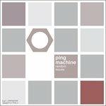 Random Issues - CD Audio di Ping Machine