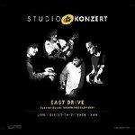 Studio Konzert - Vinile LP di East Drive