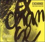 Exchange