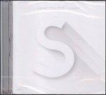 Silent - CD Audio di Nemo Project