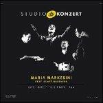 Studio Konzert