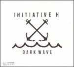 CD Dark Wave Initiative H