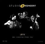 Studio Konzert - Vinile LP di Jutz