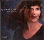 My Songs - CD Audio di Grete Skarpeid
