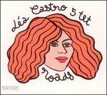 Roads - CD Audio di Lea Castro