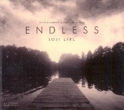 Lost Lake - CD Audio di Endless