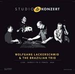 Studio Konzert