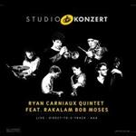 Studio Konzert