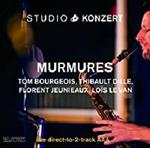Studio Konzert