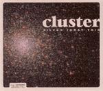 Cluster
