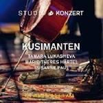Studio Konzert