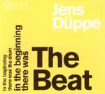 The Beat