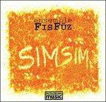 Sim Sim - CD Audio di Ensemble Fis Fuz