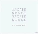 Sacred Space - Sacred Sound