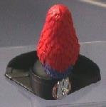 Cappello Dei Carabinieri da Parata 1:8 Replica Model RIP999120002