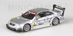 Mercedes Clk C. Albers Dtm 2003 1:43 Model Rip400033304