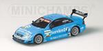 Mercedes Clk G. Paffett Dtm 2003 1:43 Model Rip400033274