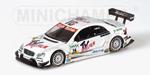 Mercedes Benz C-Class St. Mucke Dtm 2005 1:43 Model Rip400053416