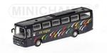 Bus Mercedes Benz O303 1979 En Vogue 1:160 Model Rip169036080