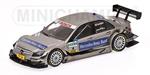 Mercedes Benz C-Class Bruno Spengler Dtm 2010 1:43 Model Rip400103904