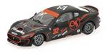 Maserati Granturismo Mc Gt4 Sicat Trofeo Granturismo Mc 2010 1:43 Model Rip400101232