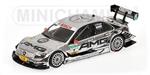 Mercedes Benz C Class J. Green Dtm 2011 1:43 Model Rip400113907