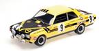 Opel Commodore a Steinmetz Haxhe Toussaint 24H Spa 1970 1:18 Model Rip107704609