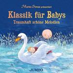 Klassik Fuer Babys