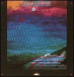 Apurimac - CD Audio di Cusco