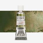 Acquarello Horadam Super Granulation Tundra Green 5 Ml