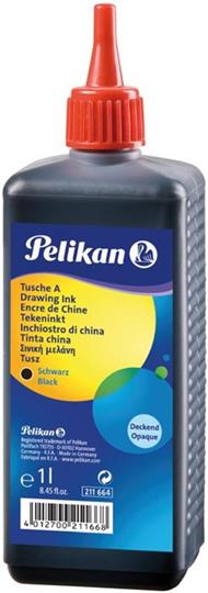 Pelikan 211664 inchiostro da disegno