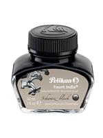 Pelikan Fount India