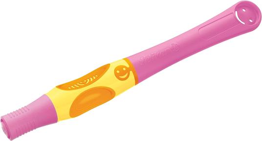 Super Pirat F e B / BL 6 pz - 6